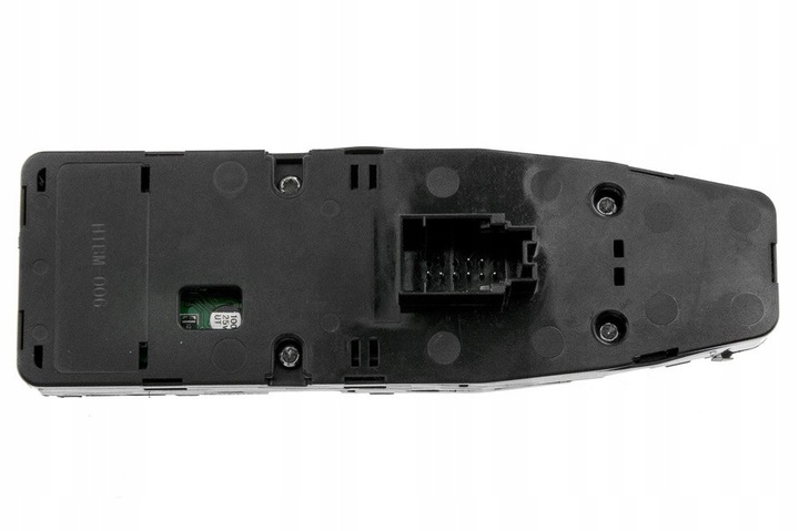 фото №11, Перемикач керування скло bmw 2 active tou 13-