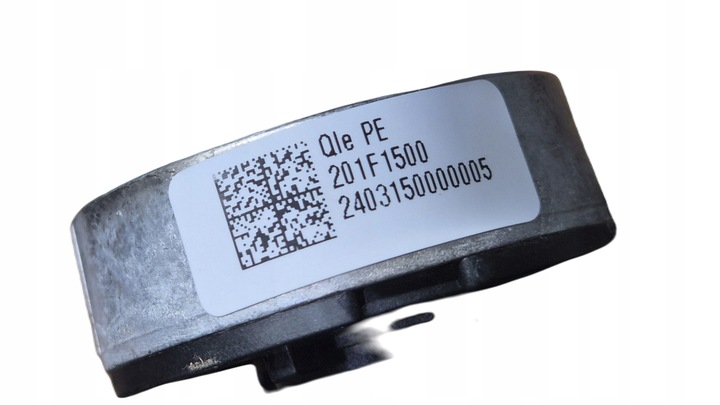 фото №12, Галоген перед левый kia sportage iv 4 2015- оригинальный номер 92201-f1 новый оригинал !!!