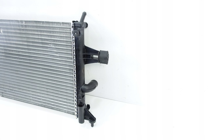 фото №11, Радиаторов воды opel astra g zafira a cr227000p