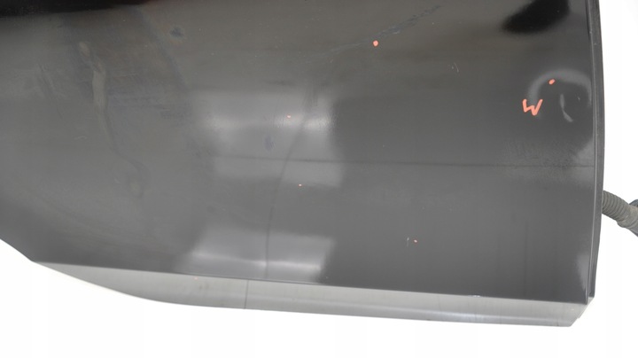 фото №6, Дверь правые зад audi a4 b8 07-11r ly9b sedan