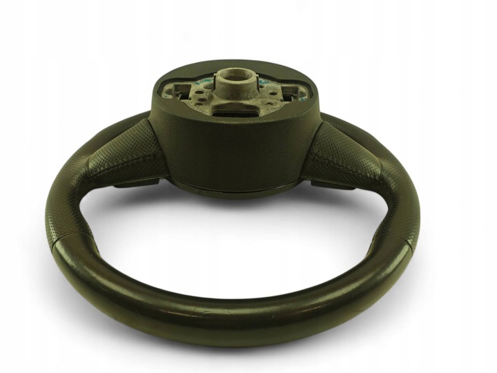 фото №6, Audi a1 2013 рули