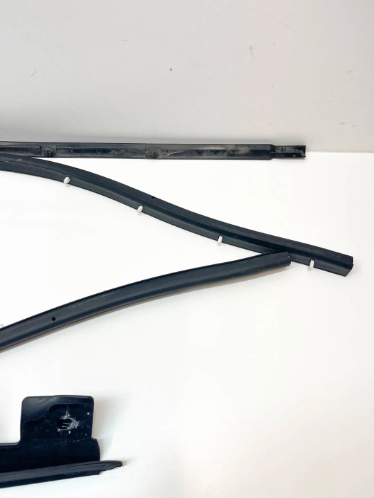 фото №8, Другие запчасти кузов mercedes-benz sl r231 a2317270130 33564897 4.7l