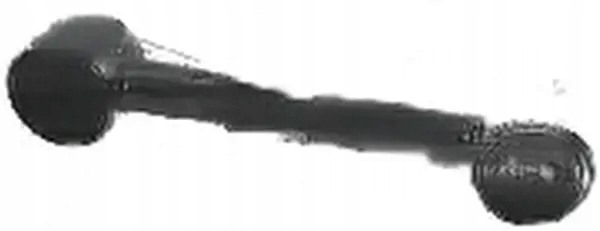 фото №1, Важіль 0525-mz6 febest