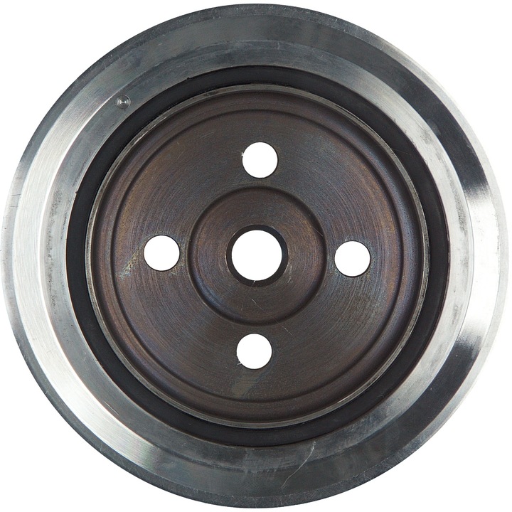 фото №14, Колесо пасове febi bilstein 24889 1100051