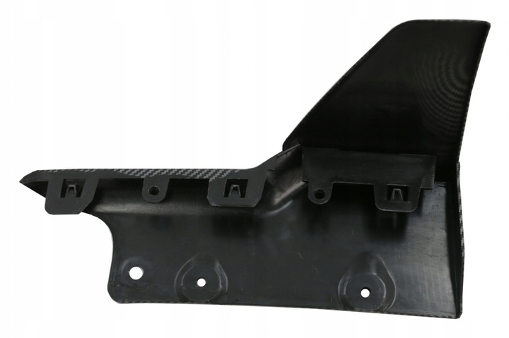 фото №10, Aero кузов kit спойлер диффузор do bmw x5 g05 18+