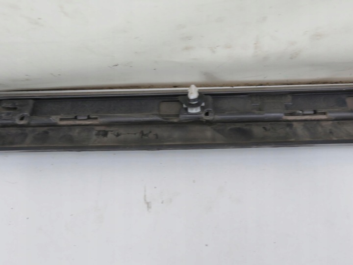 фото №5, Планка двері ліва передня vw passat b8 3g0854939