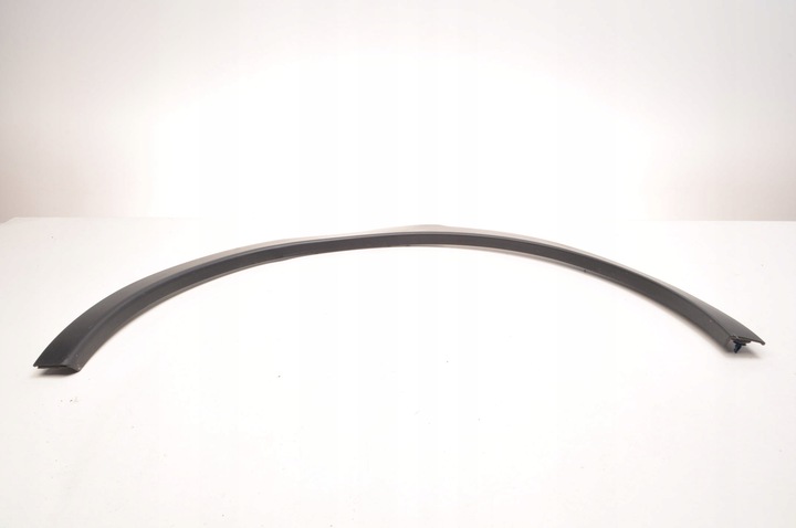 фото №13, Discovery sport l550 накладка na крило праві перед fk72-16a074-bb