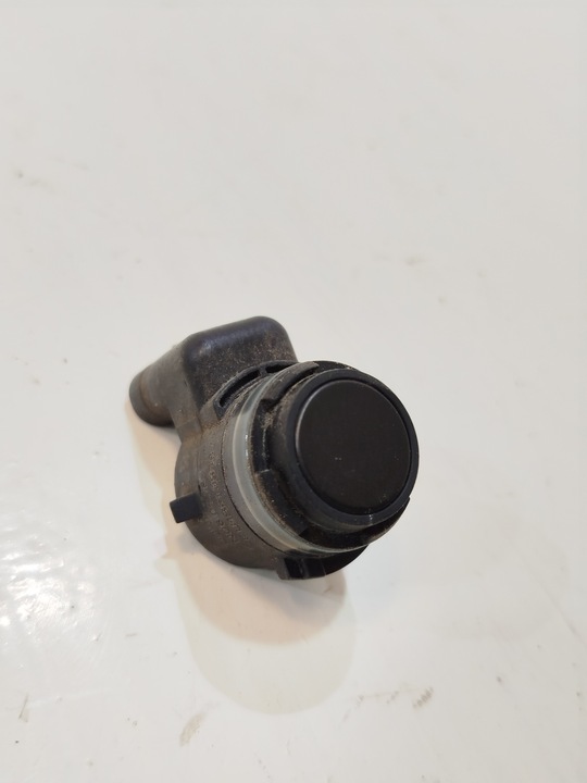 фото №1, Датчик pdc skoda superb iii 3v 2.0 tdi 5q0919275c