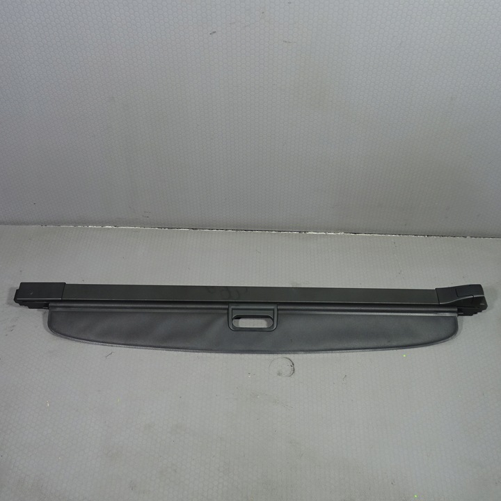 фото №1, Opel vectra c универсал ролета багажника 24469261