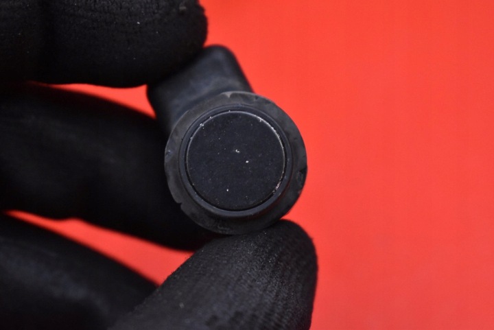 фото №5, Датчик парковка перед pdc 9173108 bmw f07 09-13