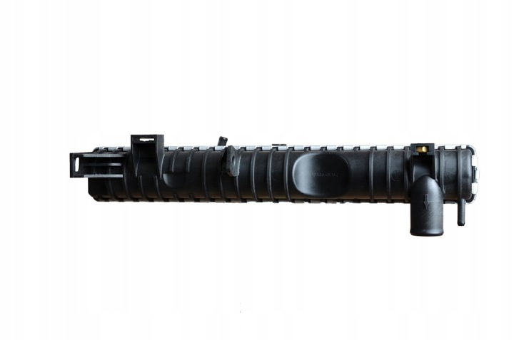 фото №12, 509730 радиатор land rover defe nder 90-16