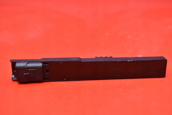фото №5, Антенна keyless 9672409080 peugeot 508 1 i sw рестайлинг 14-20