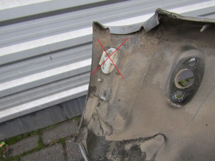 фото №14, 5 mercedes w124 купе серый потолок передняя версия з люк