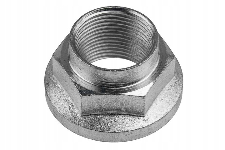 фото №14, Набір монтажний klt-lr-003-z nty