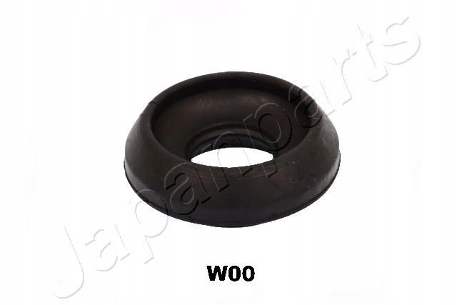 фото №2, Подушка amort. daewoo p. matiz/chavrolet spark