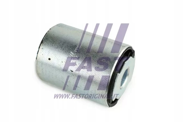 фото №1, Втулка рессора fiat doblo 00- панорама