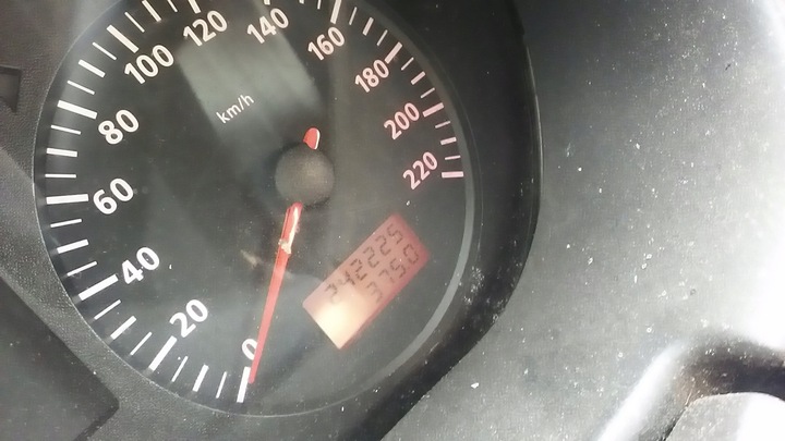 фото №10, Двигатель seat polo golf 1.4 mpi aud 196929