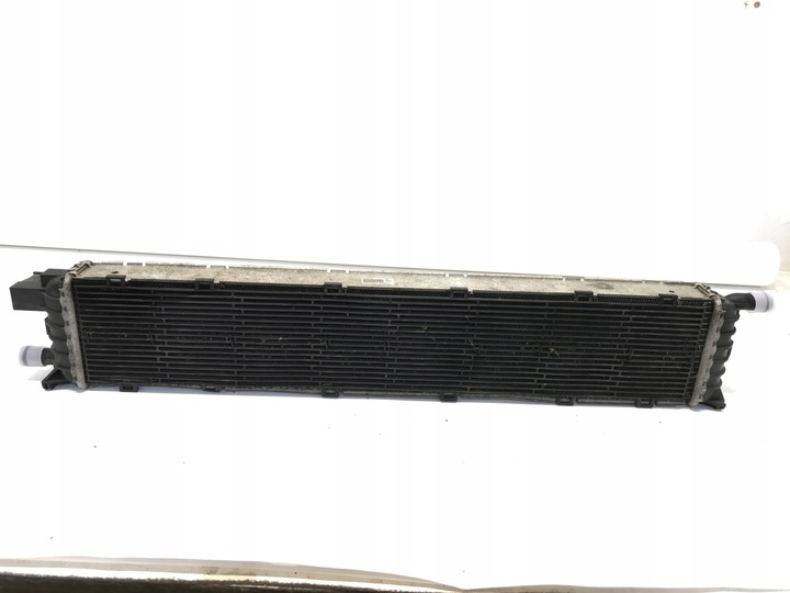 фото №12, Радіаторів води audi q3 8k0145804h