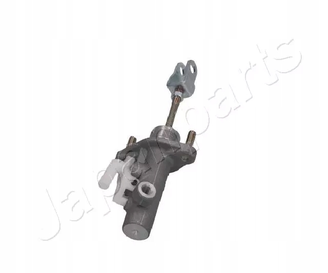 фото №8, Насос сцепление. mitsubishi grandis 2,0 дизель с прямым впрыском japanparts fr-537 насос сцепления