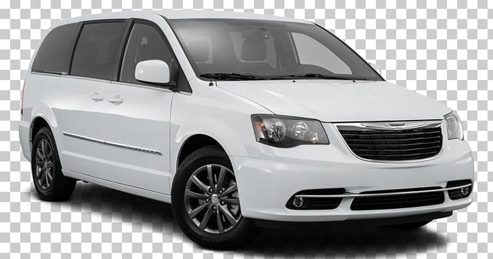 фото №1, Chrysler voyager caravan town count 11 стекло дверь