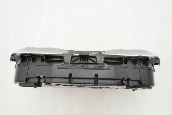 фото №8, Панель приладів seat arona 6f0920740c