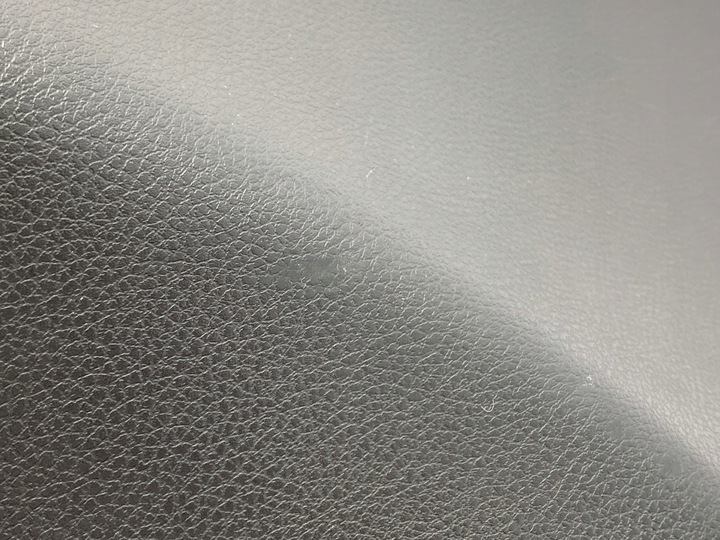 фото №7, Захист обшивка стійка стійка dodge durango 2014+ usa