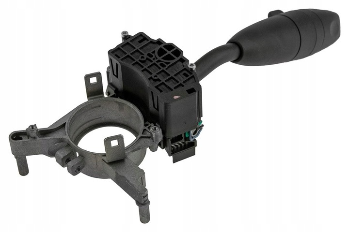 фото №2, Переключатель комбинированный sprinter crafter 06-