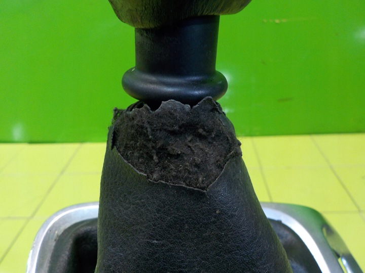 фото №7, Peugeot 5008 i 1.6 hdi 10r домкрат изменения коробки передач man 9672372980