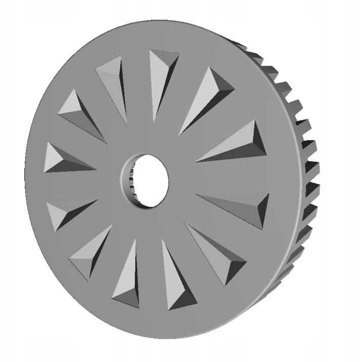 фото №5, Vw eos набор ремонтный двигателя люк режим