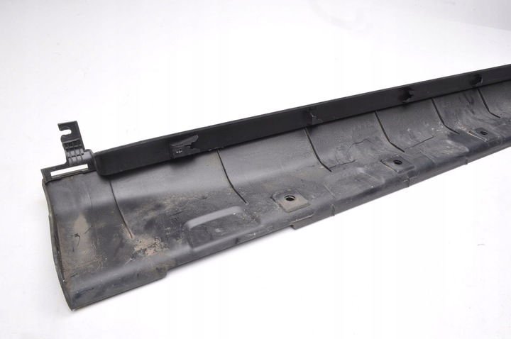 фото №12, Mg zs накладка планка пороговая правая 529307997 5jso