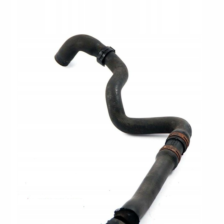 фото №12, Mini r56 шланг шланг труба води 2754223