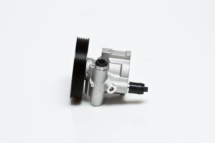 фото №14, Насос усилителя skv 10skv168