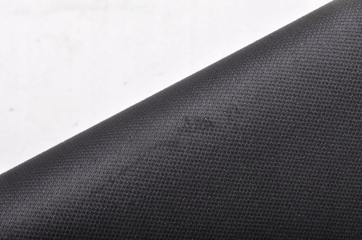 фото №8, Land rover defender l663 захист стійка ліва 21r