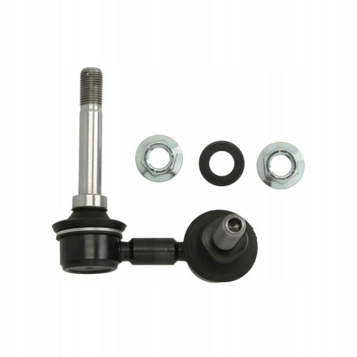 фото №1, Соединитель стабилизатора перед правые sl-n540r-m