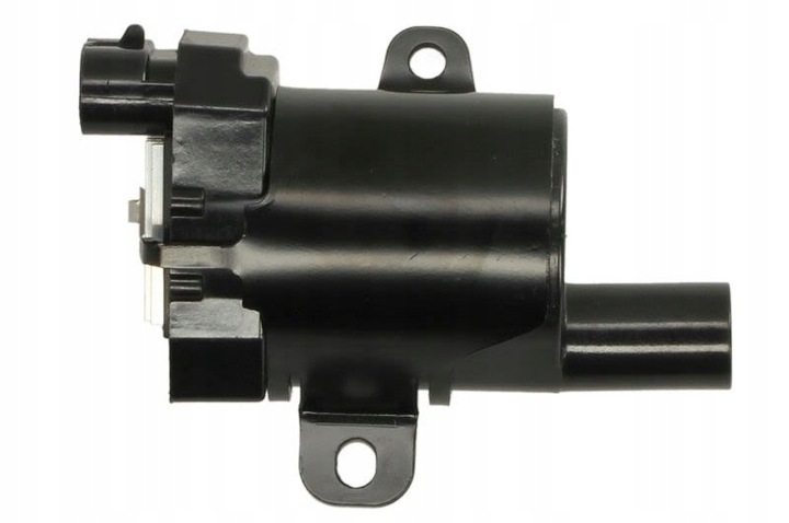 фото №2, Котушка запалювання engitech ent960078