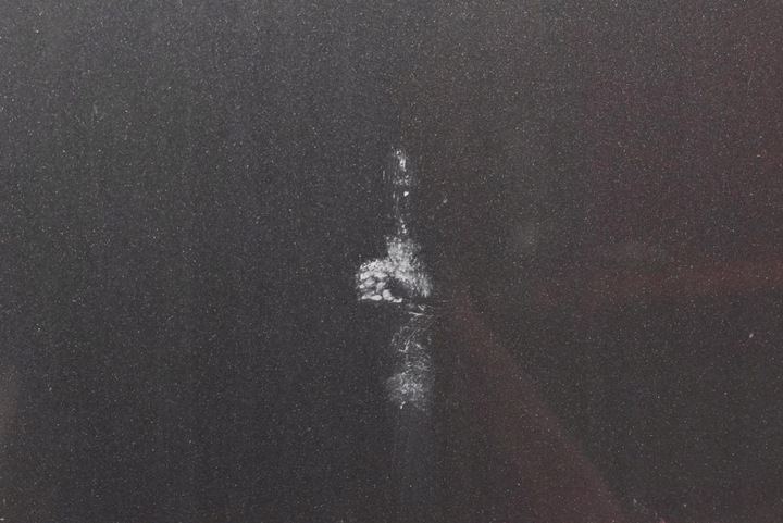 фото №7, Капот крышка двигателя серый land rover freelander 2 ii 06-14