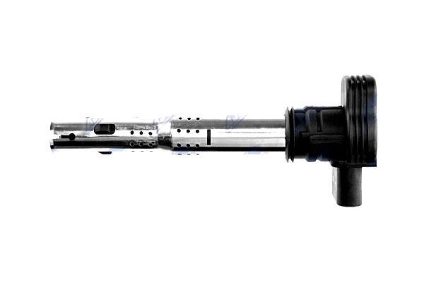 фото №9, Nty катушка зажигания vw audi skoda seat eng 1.8 2.0 fsi tsi tfsi golf