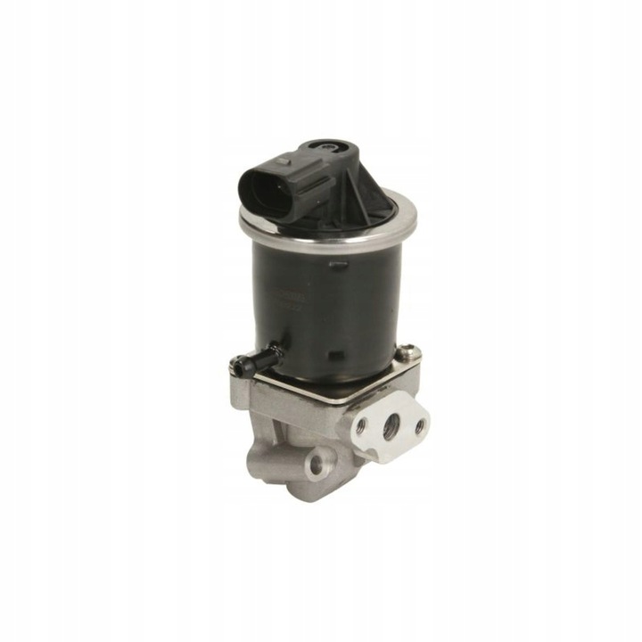 фото №1, Клапан egr engitech ent500083