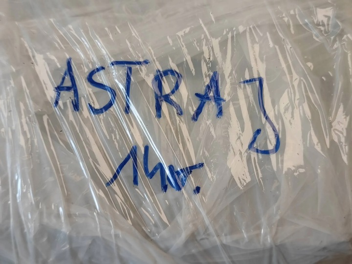 фото №8, Радио cd opel astra j рестайлинг 23210021