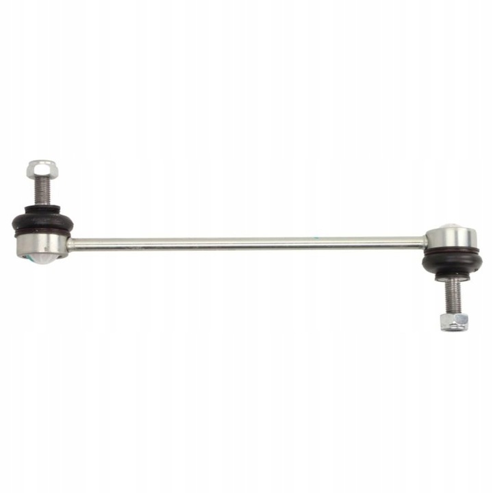 фото №1, Соединитель стабилизатора перед delphi tc1305