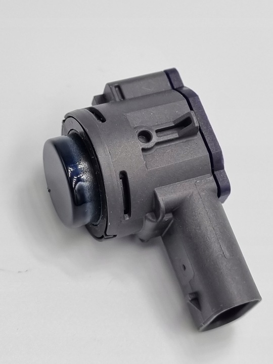 фото №2, Датчик pdc land rover new defender l8b2-15k859-ba