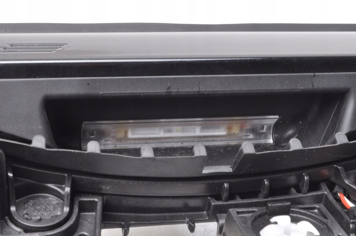 фото №8, Bmw g60 g61 ручка дверь правые перед 475 24r 5a69068