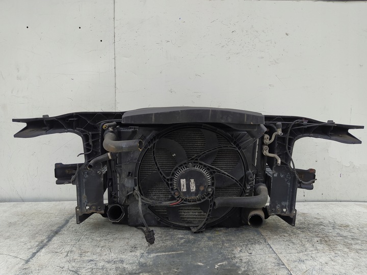 фото №5, Bmw 3 e90 e91 2.0d ролета pas переднє