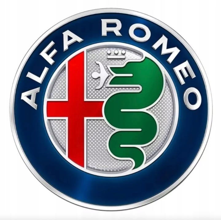 фото №16, Новая oem номер фара правое перед alfa romeo mito 505227910