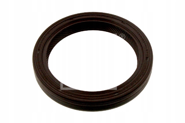 фото №13, Febi bilstein ущільнювач