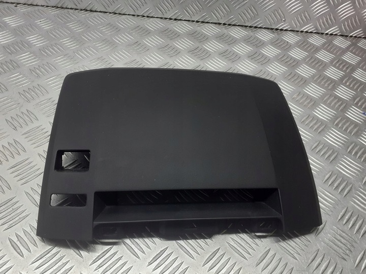 фото №1, Рамка дисплея mazda 5 cc2955311