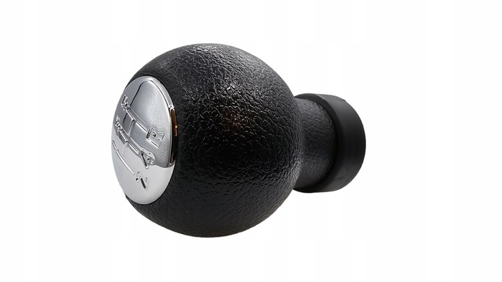 фото №13, Ручка изменения коробки передач suzuki sx4 suzuki swift 2005-2010 fiat sedici