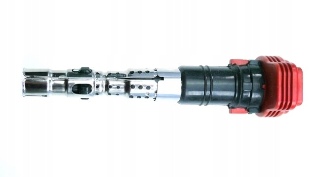 фото №9, Котушка запалювання audi s4 quattro 2003.03- a6