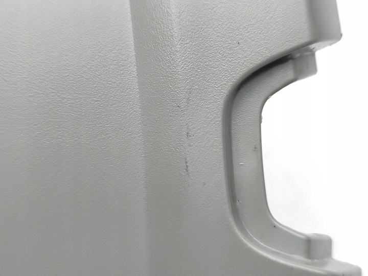 фото №6, Audi a1 2023 зеркало внутренние