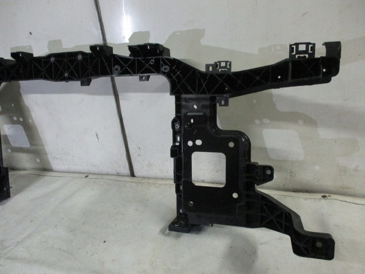 фото №12, Pas pzód переднє hyundai kona 23r 64101-hf000